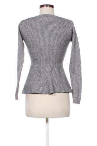 Pulover de femei Unbranded, Mărime S, Culoare Gri, Preț 77,17 Lei
