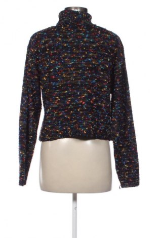 Pulover de femei Unbranded, Mărime L, Culoare Multicolor, Preț 76,00 Lei
