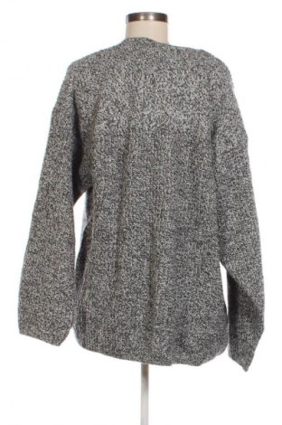 Dámsky pulóver Unbranded, Veľkosť L, Farba Viacfarebná, Cena  11,95 €