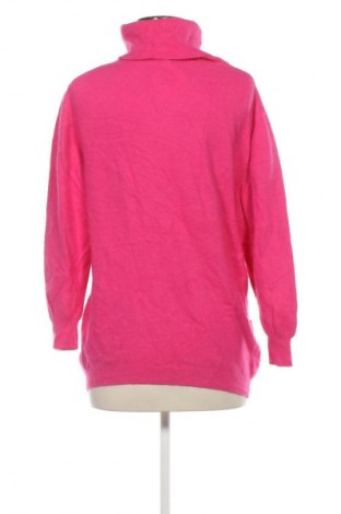 Damenpullover Unbranded, Größe XL, Farbe Rosa, Preis € 10,99