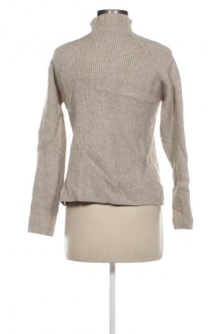 Pulover de femei Unbranded, Mărime M, Culoare Maro, Preț 92,99 Lei
