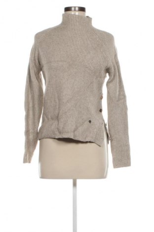 Pulover de femei Unbranded, Mărime M, Culoare Maro, Preț 92,99 Lei