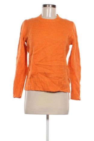 Dámský svetr Unbranded, Velikost M, Barva Žlutá, Cena  359,00 Kč