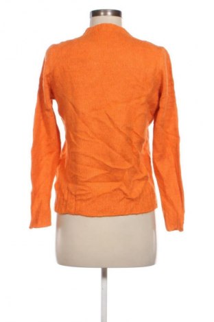 Dámský svetr Unbranded, Velikost M, Barva Žlutá, Cena  359,00 Kč