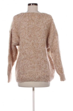 Pulover de femei Unbranded, Mărime M, Culoare Multicolor, Preț 76,70 Lei