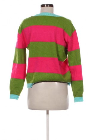 Pulover de femei Unbranded, Mărime S, Culoare Multicolor, Preț 76,32 Lei