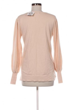 Damenpullover Unbranded, Größe S, Farbe Ecru, Preis 15,99 €