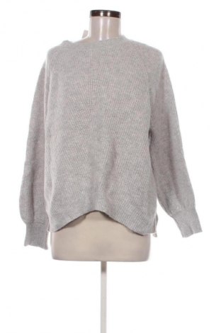 Pulover de femei Unbranded, Mărime M, Culoare Gri, Preț 76,70 Lei