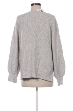 Pulover de femei Unbranded, Mărime M, Culoare Gri, Preț 76,70 Lei