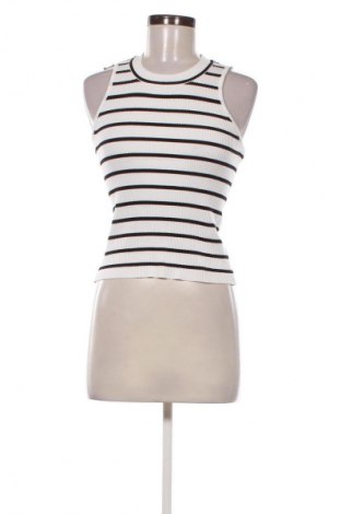 Dámsky pulóver Unbranded, Veľkosť S, Farba Viacfarebná, Cena  14,91 €