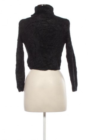 Pulover de femei Unbranded, Mărime XS, Culoare Negru, Preț 63,99 Lei