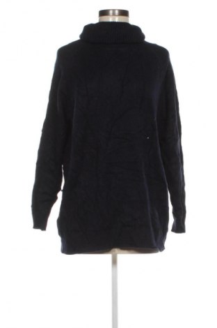 Dámský svetr Unbranded, Velikost M, Barva Modrá, Cena  439,00 Kč
