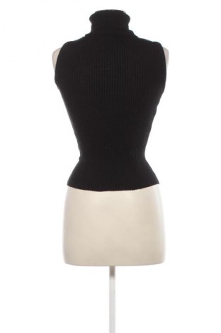 Damski sweter Unbranded, Rozmiar M, Kolor Czarny, Cena 95,99 zł