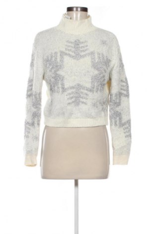 Damenpullover Unbranded, Größe M, Farbe Mehrfarbig, Preis 13,99 €