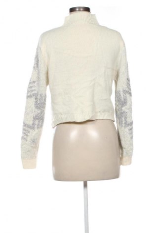 Damenpullover Unbranded, Größe M, Farbe Mehrfarbig, Preis 13,99 €