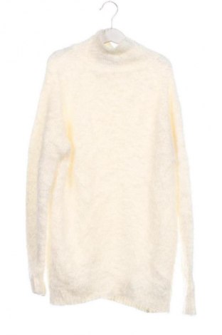 Dámský svetr Unbranded, Velikost XS, Barva Bílá, Cena  349,00 Kč