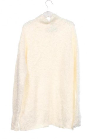 Dámský svetr Unbranded, Velikost XS, Barva Bílá, Cena  349,00 Kč