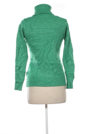Damski sweter Unbranded, Rozmiar M, Kolor Zielony, Cena 81,99 zł