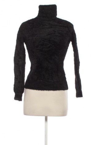 Pulover de femei Unbranded, Mărime S, Culoare Negru, Preț 67,99 Lei
