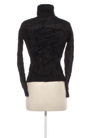 Pulover de femei Unbranded, Mărime S, Culoare Negru, Preț 67,99 Lei