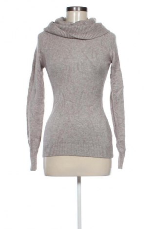Dámsky pulóver Unbranded, Veľkosť L, Farba Sivá, Cena  15,95 €