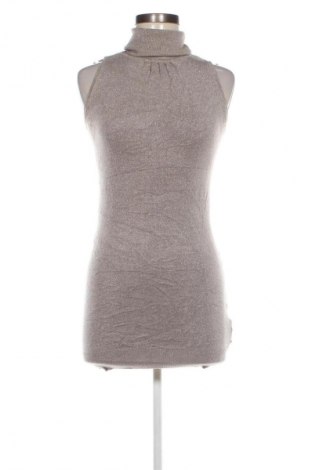 Pulover de femei Unbranded, Mărime M, Culoare Multicolor, Preț 100,99 Lei