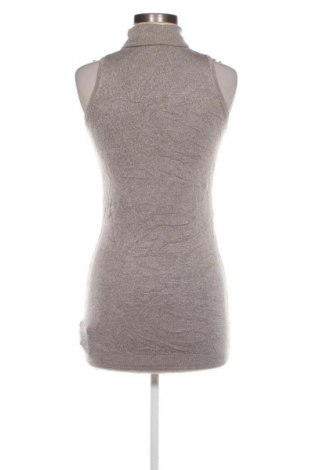Pulover de femei Unbranded, Mărime M, Culoare Multicolor, Preț 100,99 Lei