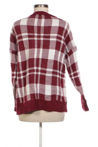 Dámský svetr Unbranded, Velikost L, Barva Vícebarevné, Cena  259,00 Kč