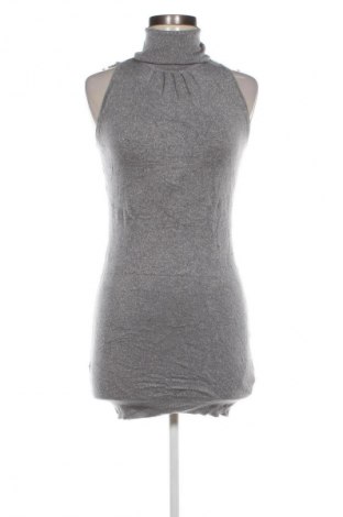 Pulover de femei Unbranded, Mărime M, Culoare Multicolor, Preț 100,99 Lei