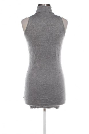 Pulover de femei Unbranded, Mărime M, Culoare Multicolor, Preț 100,99 Lei