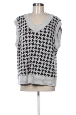 Pulover de femei Unbranded, Mărime XL, Culoare Multicolor, Preț 76,00 Lei