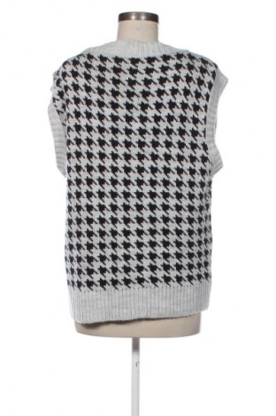 Pulover de femei Unbranded, Mărime XL, Culoare Multicolor, Preț 76,00 Lei