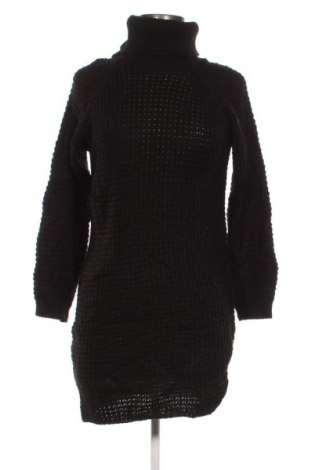 Pulover de femei Unbranded, Mărime M, Culoare Negru, Preț 48,99 Lei