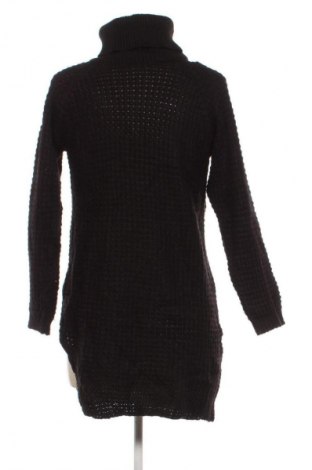 Pulover de femei Unbranded, Mărime M, Culoare Negru, Preț 48,99 Lei