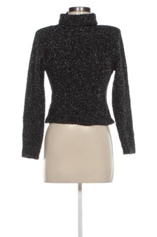 Női pulóver Unbranded, Méret M, Szín Sokszínű, Ár 7 099 Ft