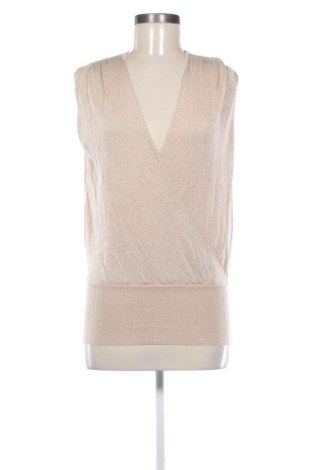 Pulover de femei Unbranded, Mărime M, Culoare Bej, Preț 142,50 Lei