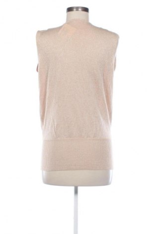 Pulover de femei Unbranded, Mărime M, Culoare Bej, Preț 142,50 Lei
