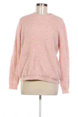 Dámský svetr Unbranded, Velikost XL, Barva Růžová, Cena  249,00 Kč