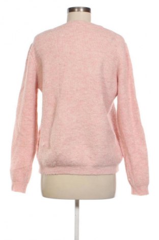 Dámský svetr Unbranded, Velikost XL, Barva Růžová, Cena  249,00 Kč