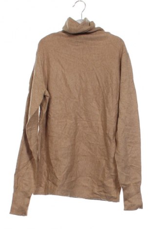Dámsky pulóver Unbranded, Veľkosť M, Farba Hnedá, Cena  7,95 €