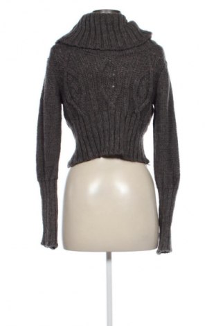 Női pulóver Unbranded, Méret M, Szín Szürke, Ár 7 049 Ft