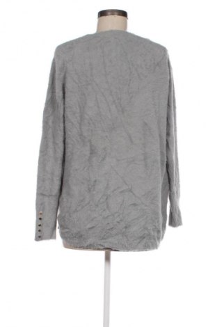 Pulover de femei Unbranded, Mărime M, Culoare Gri, Preț 89,99 Lei