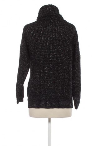 Női pulóver Unbranded, Méret L, Szín Sokszínű, Ár 5 959 Ft