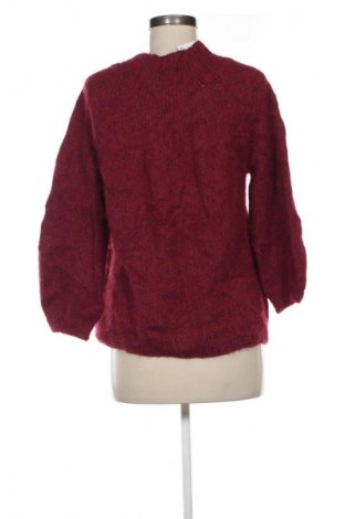 Damenpullover Unbranded, Größe L, Farbe Rot, Preis 11,99 €