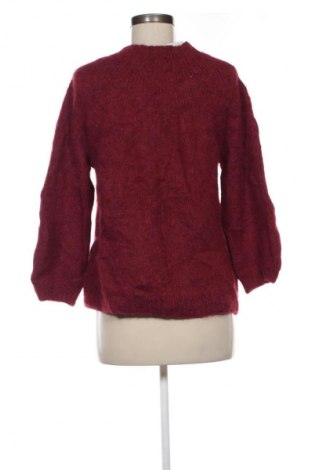 Damenpullover Unbranded, Größe L, Farbe Rot, Preis 11,99 €