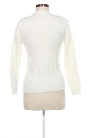 Dámsky pulóver Unbranded, Veľkosť M, Farba Biela, Cena  10,95 €