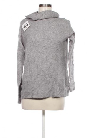 Pulover de femei Unbranded, Mărime L, Culoare Gri, Preț 91,99 Lei