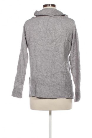 Pulover de femei Unbranded, Mărime L, Culoare Gri, Preț 91,99 Lei