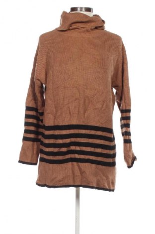 Dámsky pulóver Unbranded, Veľkosť XL, Farba Viacfarebná, Cena  17,95 €