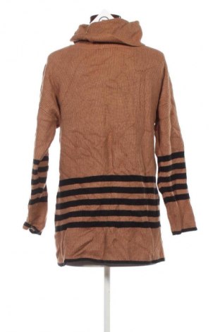 Dámsky pulóver Unbranded, Veľkosť XL, Farba Viacfarebná, Cena  17,95 €